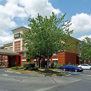 Extended Stay America Suites - Memphis - Germantown